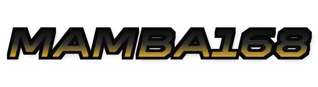 MAMBA168